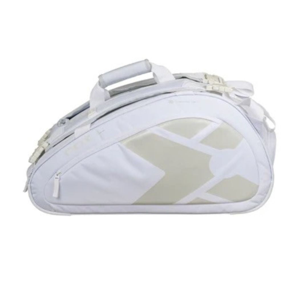 PALETERO NOX AT10 TEAM BLANCO 2024