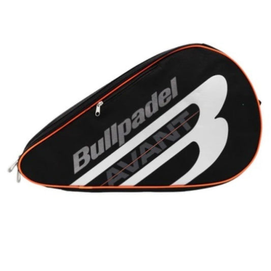 FUNDA BULLPADEL AVANT