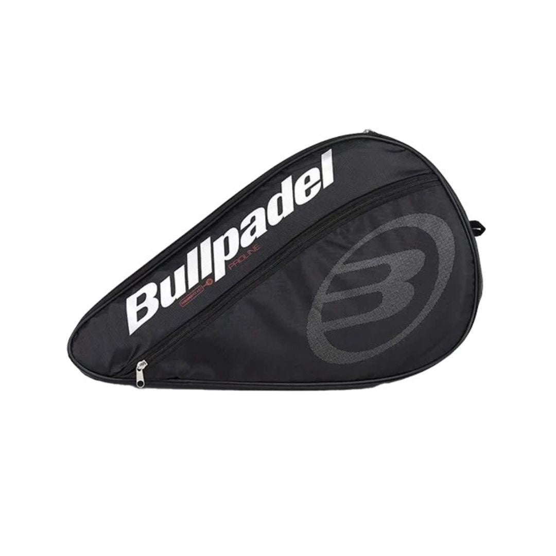 FUNDA BULLPADEL PROLINE THERMO COVER