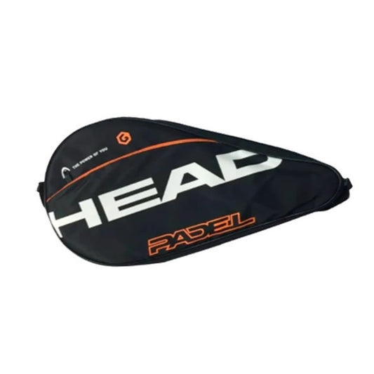 FUNDA HEAD PRO CASE