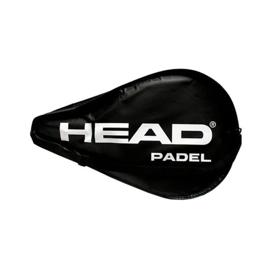 FUNDA HEAD BASE