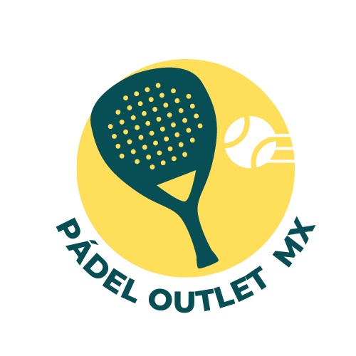 PÁDEL OUTLET MX